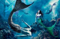 the_little_mermaid_my_version_by_dreamingwithwakeup-d49j3l9.jpg